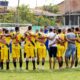 Partizan protiv IMT-a u Superligi Srbije: poznati sastavi pred važan evropski izazov