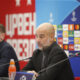 Pep Gvardiola najbliži klupi Italije prema kvotama na tržištu trenera – Pep Gvardiola reprezentacija Italije