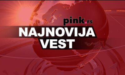Policija koristi dronove za kontrolu saobraćaja na putu ka Crnoj Gori – kontrola saobraćaja na putu ka Crnoj Gori
