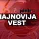Policija koristi dronove za kontrolu saobraćaja na putu ka Crnoj Gori – kontrola saobraćaja na putu ka Crnoj Gori