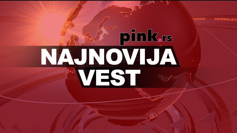 Policija koristi dronove za kontrolu saobraćaja na putu ka Crnoj Gori – kontrola saobraćaja na putu ka Crnoj Gori