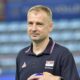 Poljska pobedila Sjedinjene Američke Države 3:2 i odbranila titulu u Ligi nacija – Poljska Liga nacija