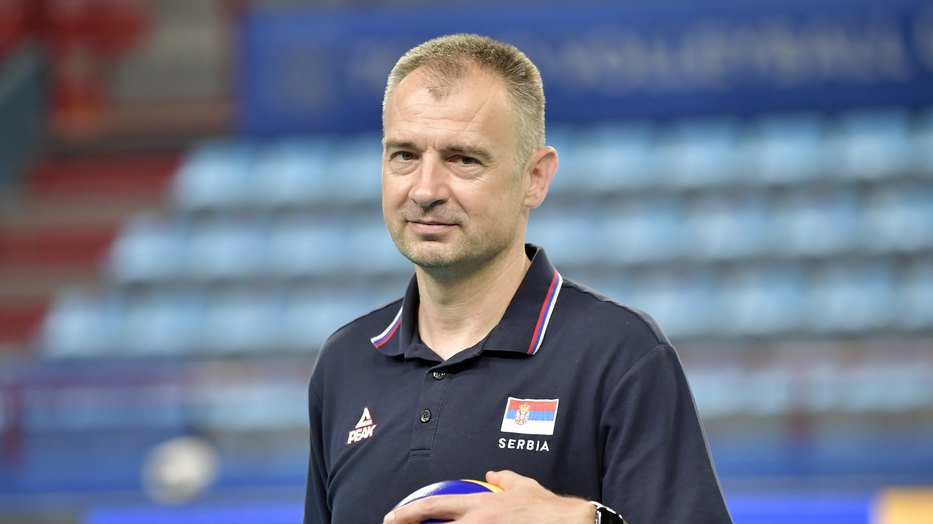 Poljska pobedila Sjedinjene Američke Države 3:2 i odbranila titulu u Ligi nacija – Poljska Liga nacija