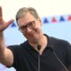 Predsednik Vučić poslao snažnu poruku o jedinstvu Srba sa Manjače – poruka sa Manjače