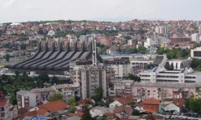 Prištinska komisija za nestala lica dobila novog predsednika iz redova bivših komandanata OVK – Komisija za nestala lica u Prištini