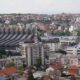 Prištinska komisija za nestala lica dobila novog predsednika iz redova bivših komandanata OVK – Komisija za nestala lica u Prištini