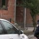 Pucnjava u Sarajevu: jedna osoba ranjena, osumnjičeni u bekstvu