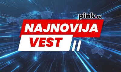 Pucnjava u tržnom centru u Ajdahu odnela tri života – napad u Ajdahu