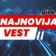 Pucnjava u tržnom centru u Ajdahu odnela tri života – napad u Ajdahu