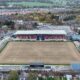 Rayo Vallecano birao stadion: El Plantío u Burgosu postaje privremeni dom – Rayo Vallecano El Plantío