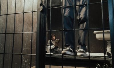 Rekordan broj zadržavanja od strane ICE tokom jula – rekordne detencije ICE