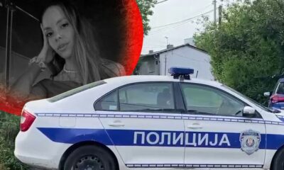Ruskinja pronađena mrtva u koferu u Beogradu, uhapšen turski državljanin – ubistvo u Beogradu
