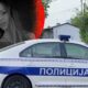 Ruskinja pronađena mrtva u koferu u Beogradu, uhapšen turski državljanin – ubistvo u Beogradu