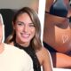 Saša Kovačević podelio emotivnu fotografiju sa mora, detalj na Zoraninom stomaku oduševio fanove – emotivni prizor sa mora