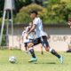 Sebastián Figueredo prelazi na pozajmicu u FC Iberia 1999, šampion Gruzije – Sebastián Figueredo Leganés transfer