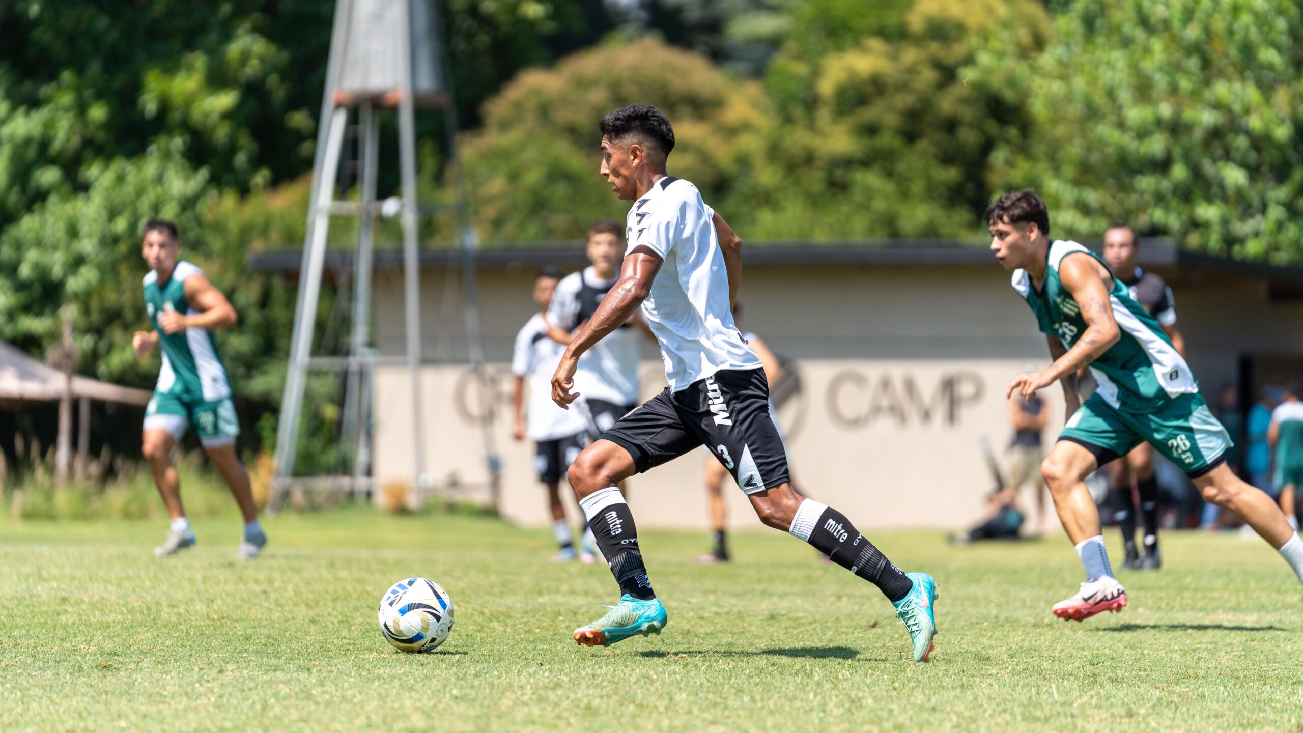 Sebastián Figueredo prelazi na pozajmicu u FC Iberia 1999, šampion Gruzije – Sebastián Figueredo Leganés transfer