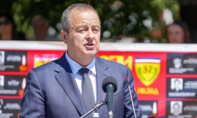 Srpska Super Puma izbacila 126 tona vode u Burgohondu tokom gašenja požara – požar u Burgohondu