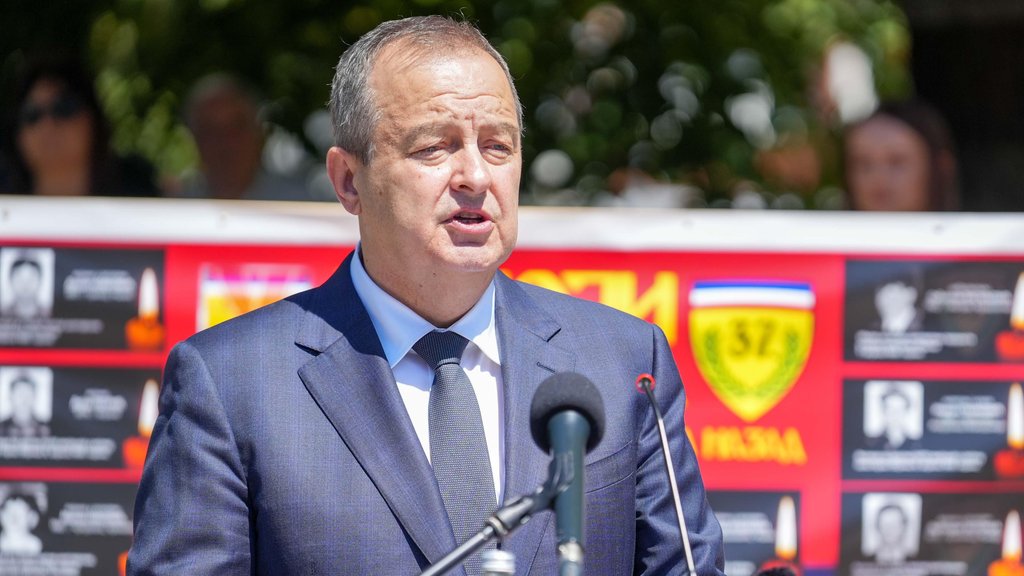 Srpska Super Puma izbacila 126 tona vode u Burgohondu tokom gašenja požara – požar u Burgohondu