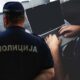 Švajcarski državljanin pokušao da podmiti policajce kod Kraljeva, uhapšen na licu mesta – pokušaj davanja mita kod Kraljeva