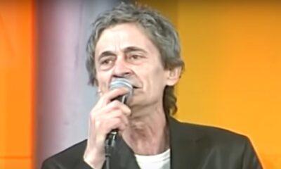 Tomislav Čolović preminuo u kafani: Legendarni pevač ostavio snažnu poruku sinu – smrt Tomislava Čolovića