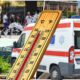 Toplotni talas u Srbiji donosi temperature do 40 stepeni, osveženje oko 10. avgusta