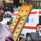 Toplotni talas u Srbiji donosi temperature do 40 stepeni i tropske noći