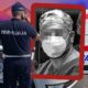 Ubistvo hirurga u Banatskim Karlovcima, pritvor za maloletnog osumnjičenog – napad nožem u Banatskim Karlovcima