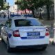 Ukraden automobil u Sremskoj Mitrovici, policija traga za vozilom – krađa automobila u Sremskoj Mitrovici