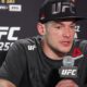 Uroš Medić nokautirao Danijela Rodrigeza za 30 sekundi na UFC događaju u Beogradu – napad u Beogradu