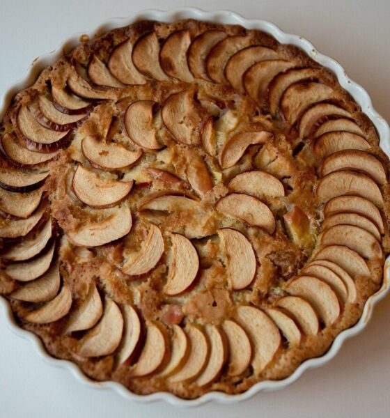 dessert, pie, apple, taste, bakery products, ready-made pie, charlotte, apple pie, apple pie, apple pie, apple pie, apple pie, apple pie