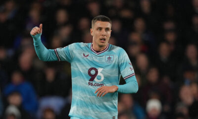 Adam Wharton na meti velikana: Chelsea i Liverpool vode u trci za transfer