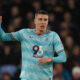 Adam Wharton na meti velikana: Chelsea i Liverpool vode u trci za transfer