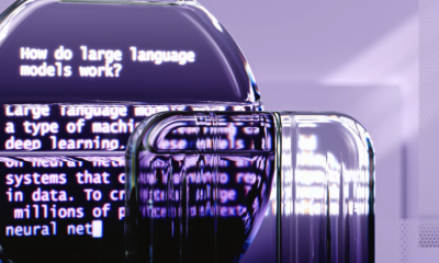 Administracija Donalda Trampa finalizovala okvir za AI – AI okvir Trampova administracija