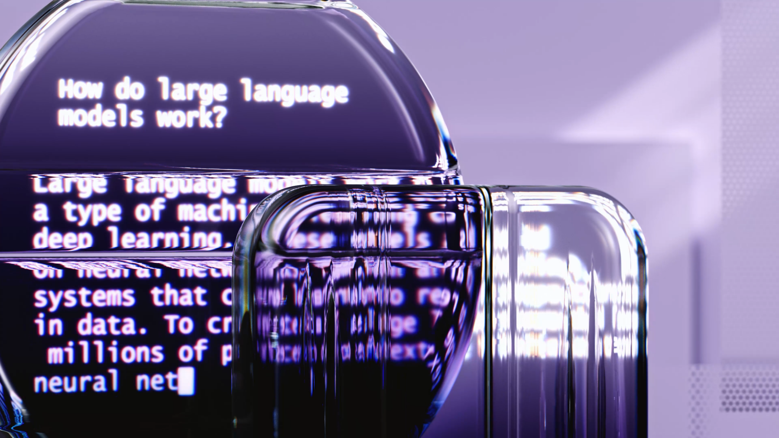 Administracija Donalda Trampa finalizovala okvir za AI – AI okvir Trampova administracija