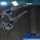 Adrián San Miguel započinje novu ulogu u sportskoj direkciji Betisa – Adrián San Miguel Real Betis uprava