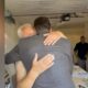 Aleksandar Vučić govorio o podršci komšija tokom odrastanja – podrška komšija tokom odrastanja