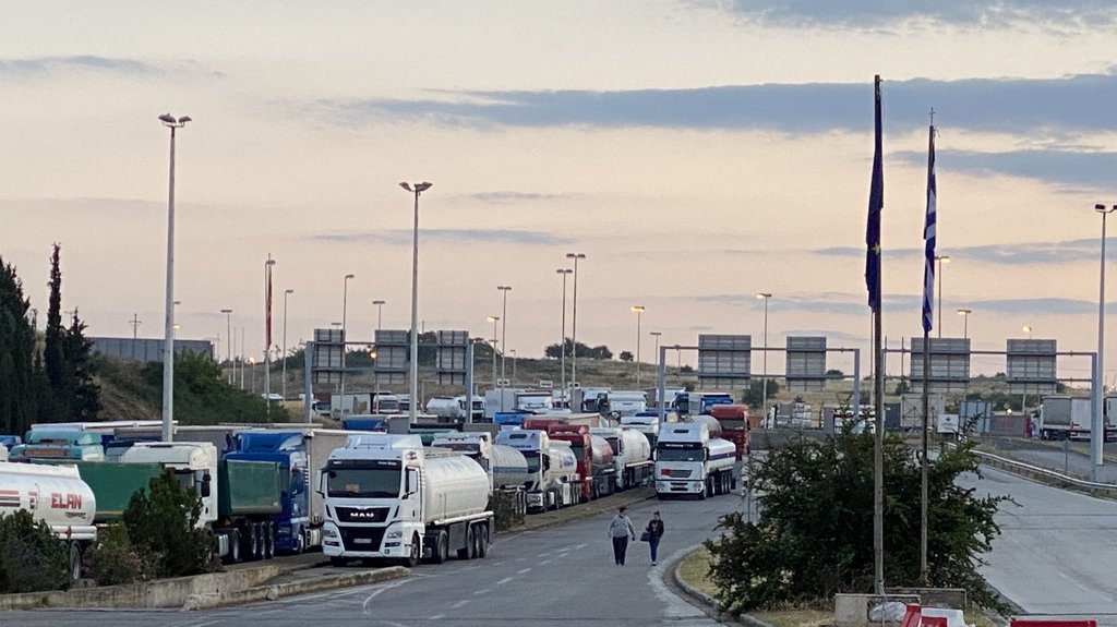AMSS upozorava vozače na česte kvarove automobila tokom toplotnog talasa – kvarovi automobila tokom toplotnog talasa