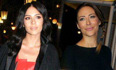 Ana Nikolić javno čestitala Anastasiji Ražnatović, ali napravila šaljivu grešku na Instagramu – Ana Nikolić Instagram greška