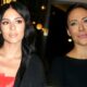 Ana Nikolić javno čestitala Anastasiji Ražnatović, ali napravila šaljivu grešku na Instagramu – Ana Nikolić Instagram greška