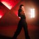 Ariana Grande se povlači iz londonskog mjuzikla zbog stalnog javnog pritiska (VIDEO) – Ariana Grande povlačenje