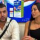 Asmin Durdžić preskočio gostovanje zbog incidenta, Maja Marinković se oglasila – napad u Beogradu