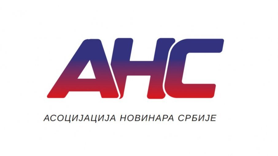 Asocijacija novinara Srbije zakazala konferenciju o slučaju Valjevo u plamenu – napad u Valjevu