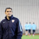 Athletic na minipauzi pred nastavak priprema za novu sezonu