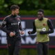 Bajern Minhen otvorio tržište za trojicu igrača bez budućnosti u klubu – Bajern Minhen transferi Bundesliga