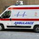 Beograd tokom noći bez većih incidenata, ekipe hitne pomoći imale 101 intervenciju – hitna pomoć u Beogradu