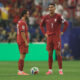Bernardo Silva novi adut Real Madrida u eri Žozea Murinja