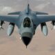 Budžetski izdaci za metro, EXPO i rafale dostigli 85,4 milijarde dinara