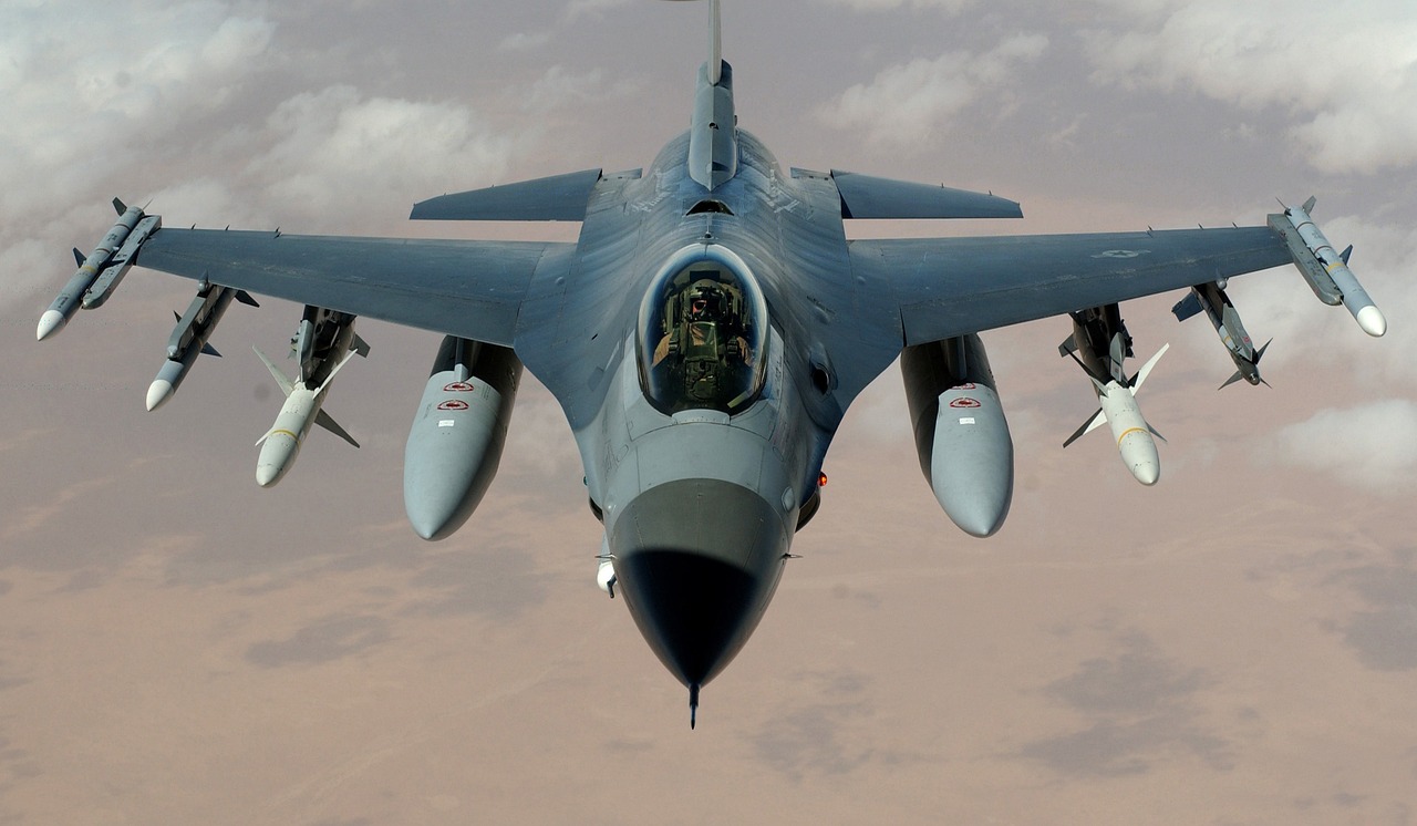 Budžetski izdaci za metro, EXPO i rafale dostigli 85,4 milijarde dinara