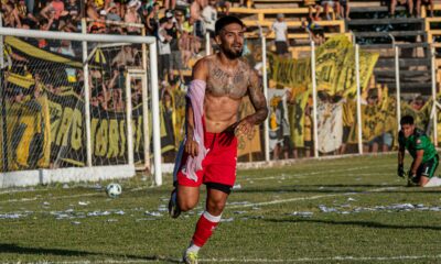 Celtic pobedio Dundee 1:0 na startu Scottish Premiership i započeo odbranu titule