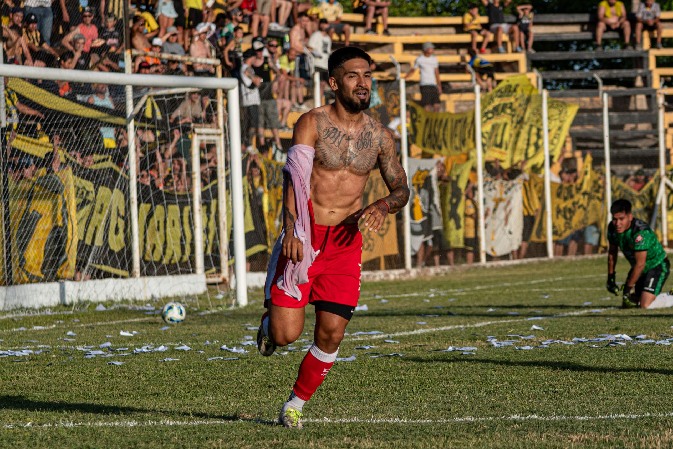 Celtic pobedio Dundee 1:0 na startu Scottish Premiership i započeo odbranu titule
